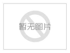 三面翻廣告機成功案例分析：3 個真實案例揭秘如何用它提升廣告效果
